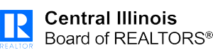 Logo for 