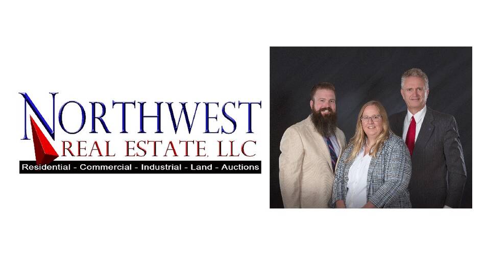 Northwest Real Estate LLC, Oklahoma | Real Estate | Home Property Search