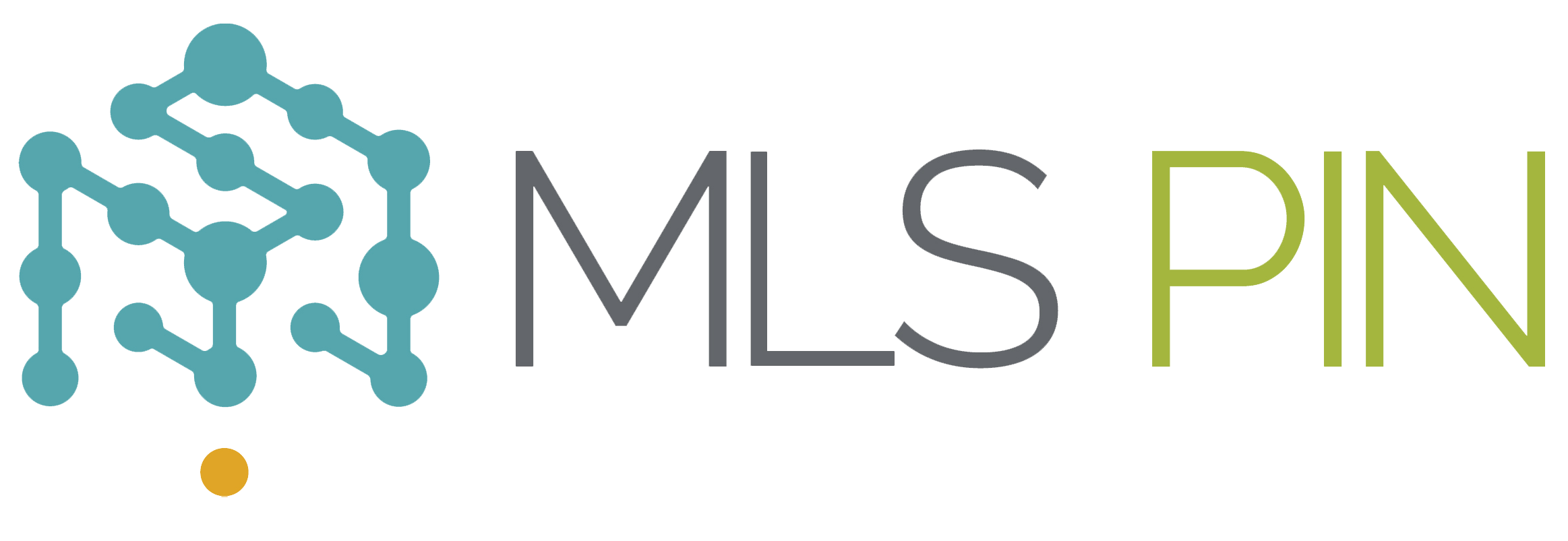 Logo for 