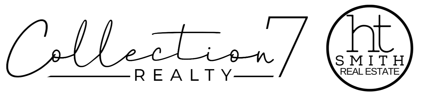 Company Name