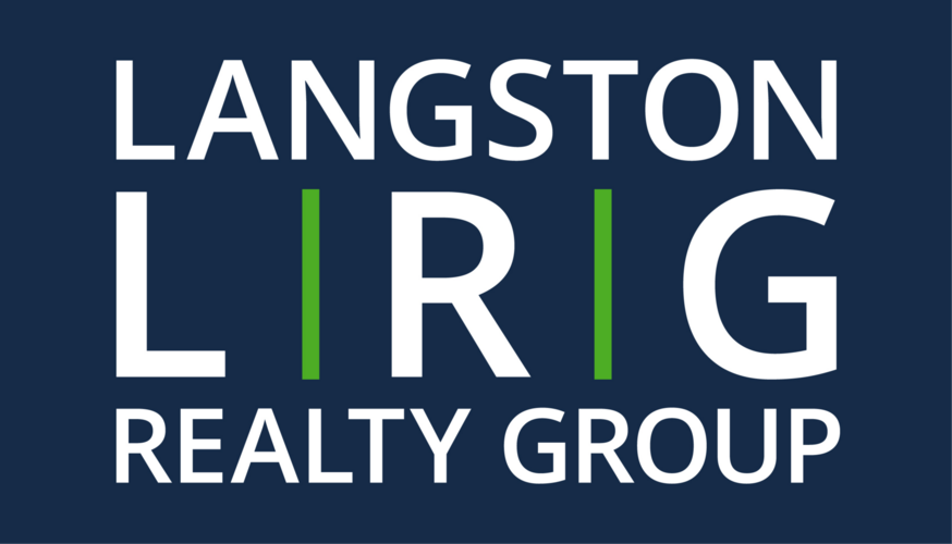 Company Name