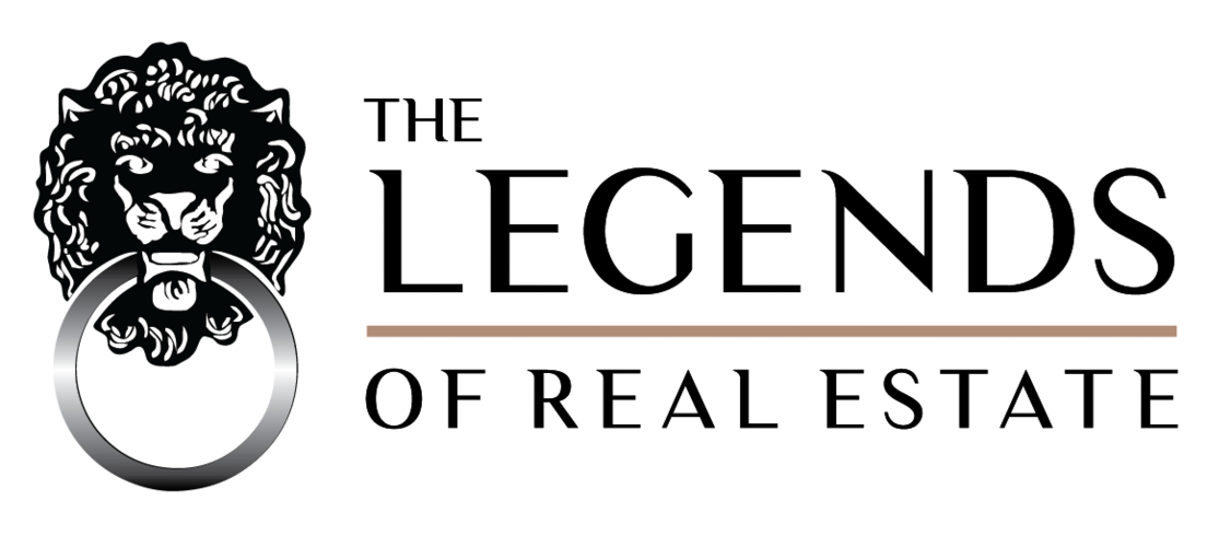 Company Name