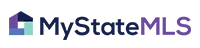 MyStateSeasons