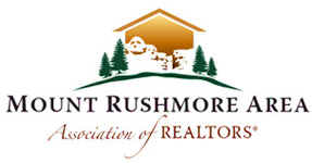 Logo for 
