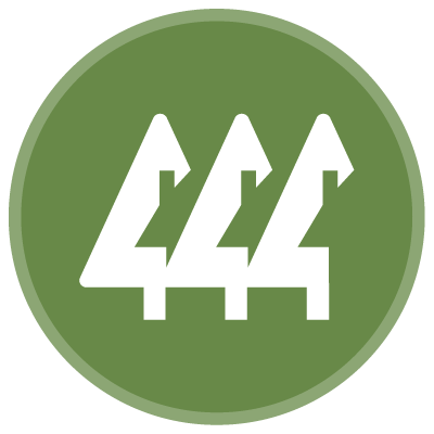 Northwest Multiple Listing Service