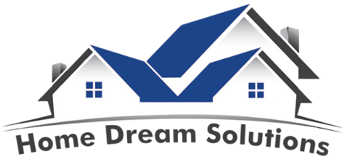 Company Name