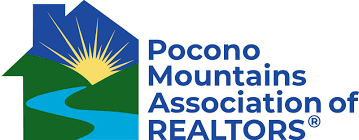 Logo for 