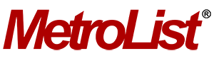 Metrolist