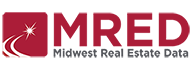 Logo for 