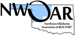 Logo for 