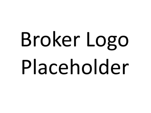 Company Name