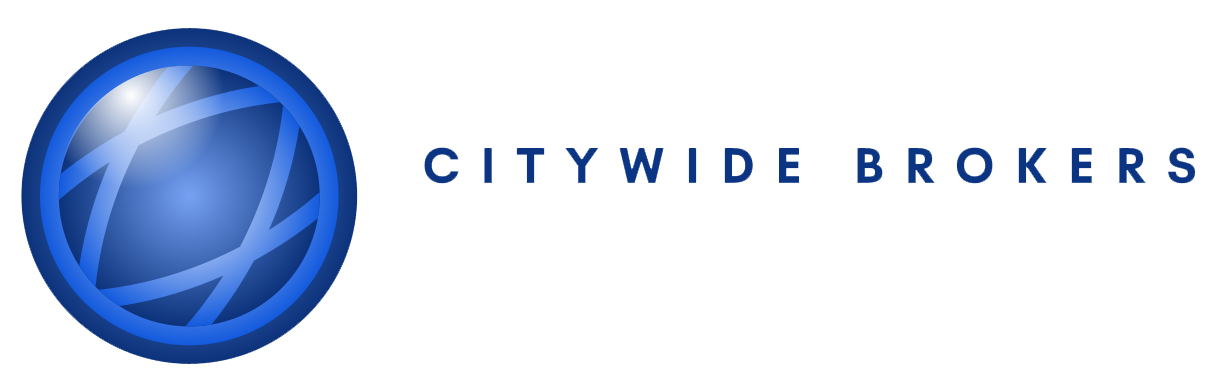 Company Name