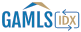 Logo for 