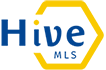 Hive MLS