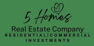 Company Name