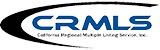 CRMLS