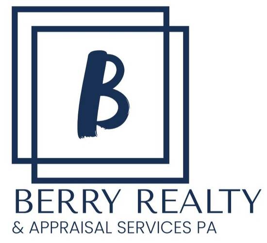 Company Name