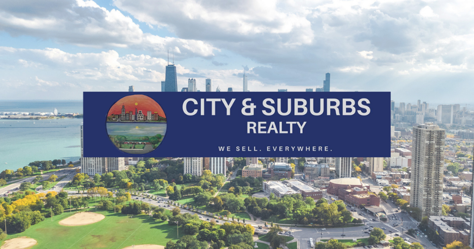 City & Suburbs Realty, Inc. in Chicago, IL