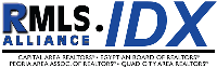 RMLS Alliance