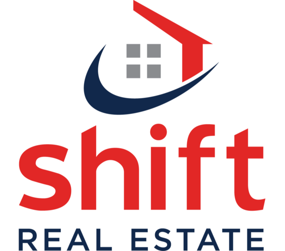 Company Name