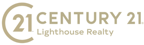 Company Name