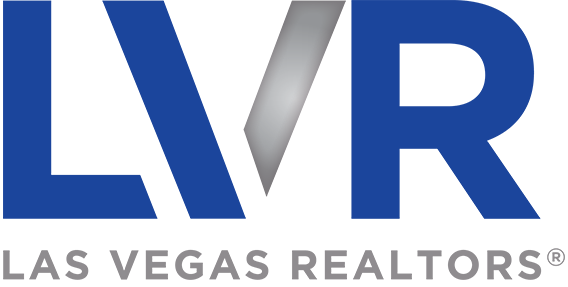 Las Vegas REALTORS®