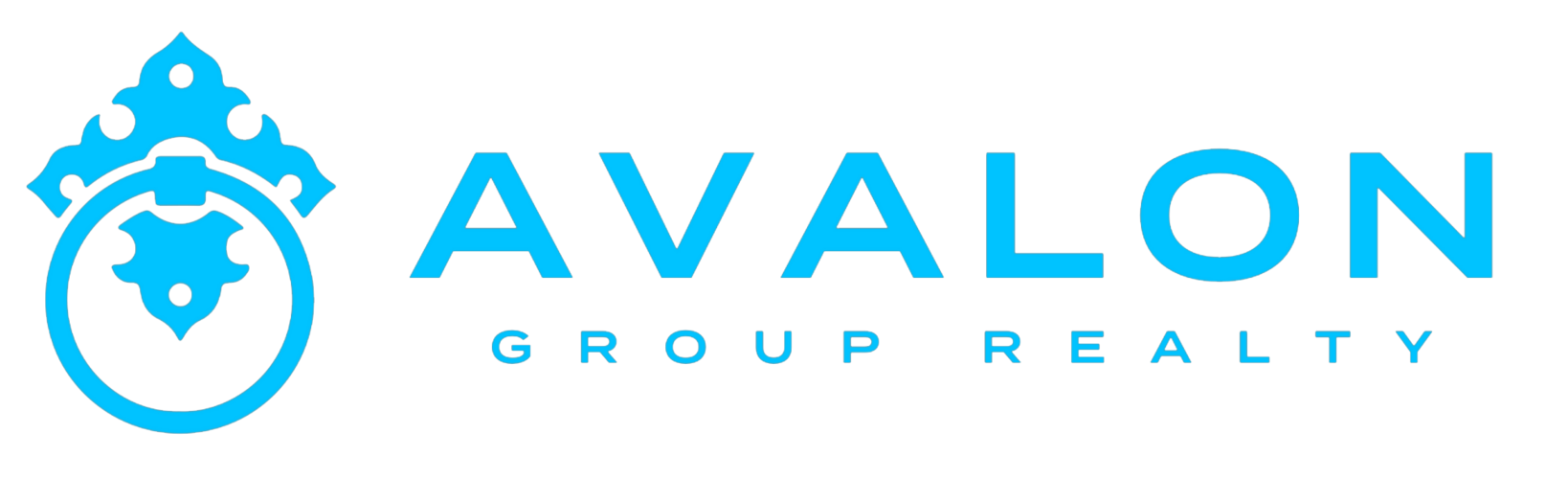 Company Name