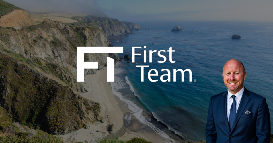 First Team | Real Estate | Home Property Search Long Beach, CA