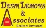 Company Name
