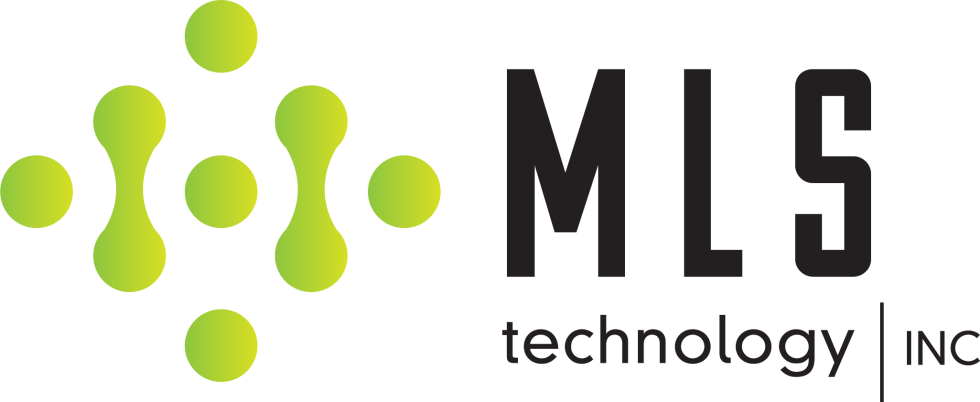 Logo for 