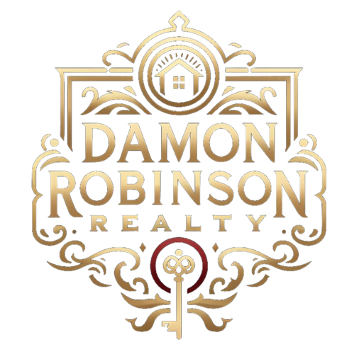 Company Name