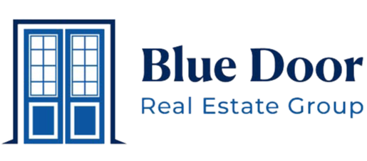 Company Name