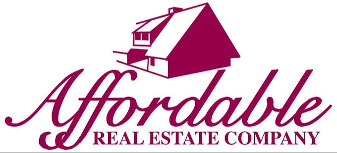 Company Name