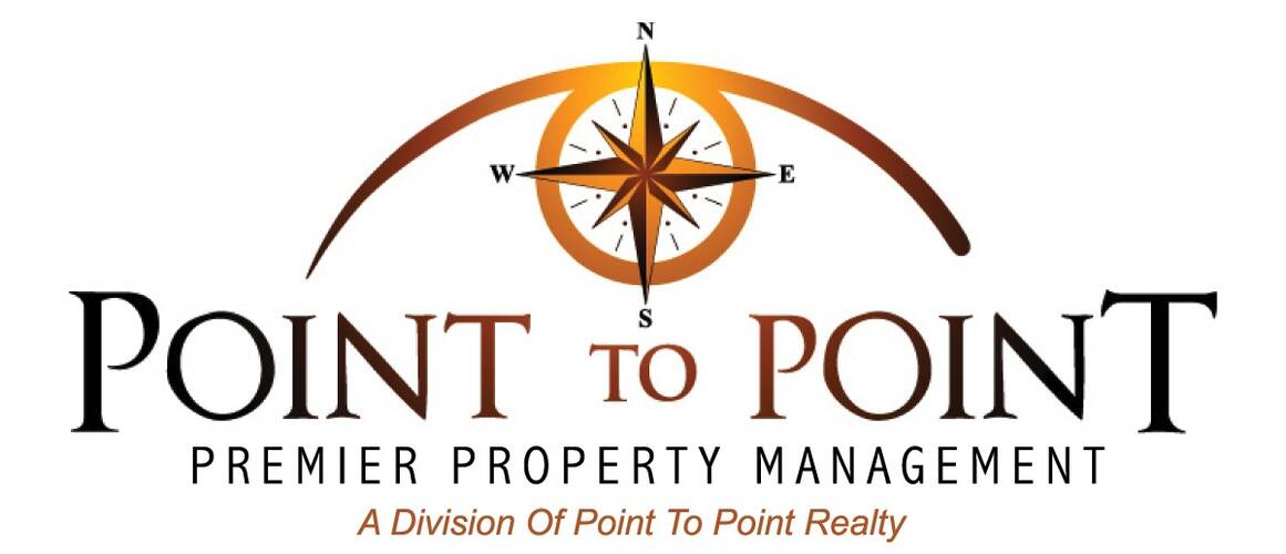 Company Name