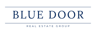 Company Name