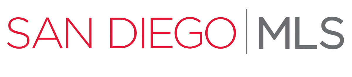 San Diego MLS