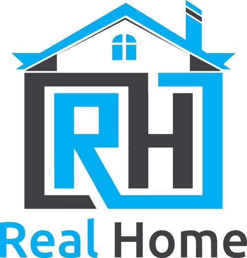 Company Name