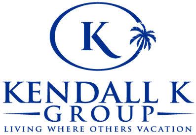 Company Name