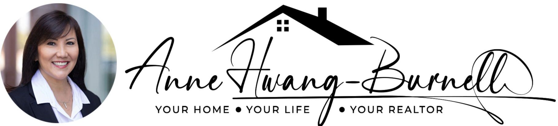 Company Name