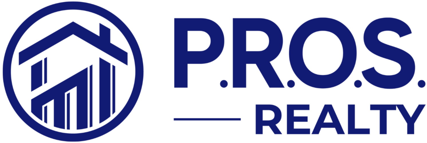 Company Name