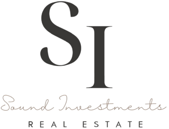 Company Name