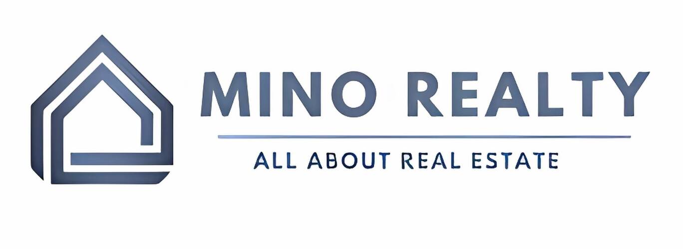 Company Name
