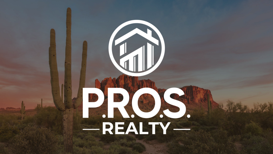 P.R.O.S. Realty LLC, Arizona | Real Estate | Home Property Search