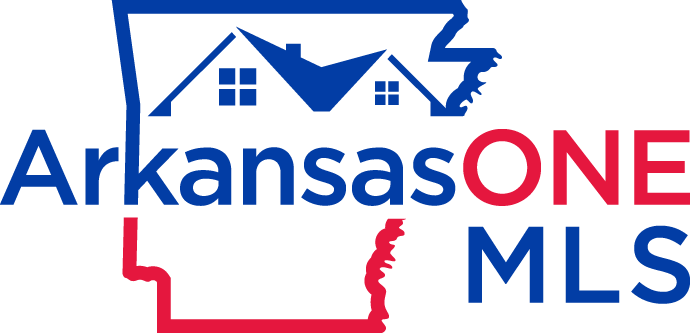 Logo for 