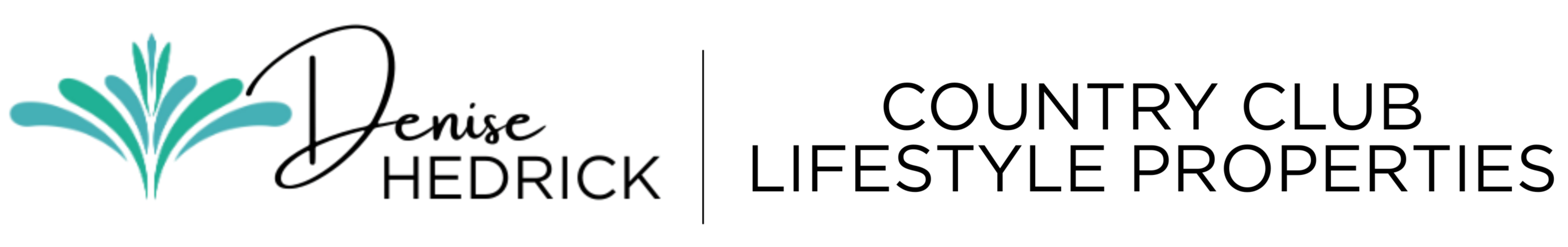 Company Name