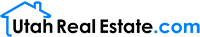 Logo for 