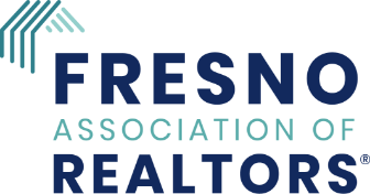 Fresno Multiple Listing Service