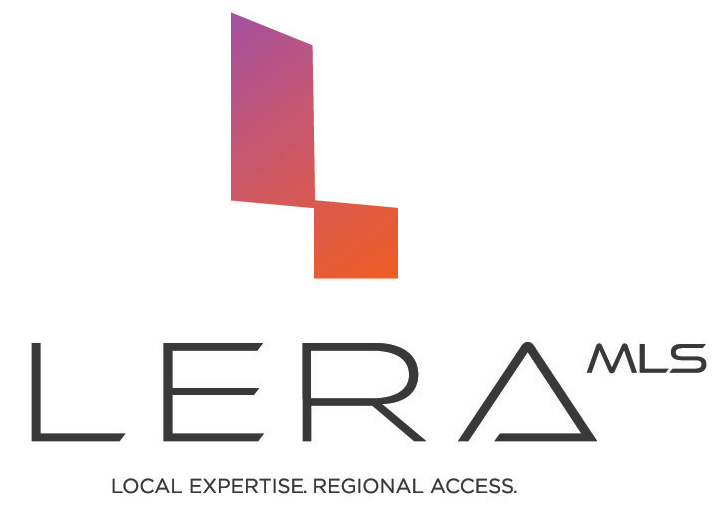 Logo for 
