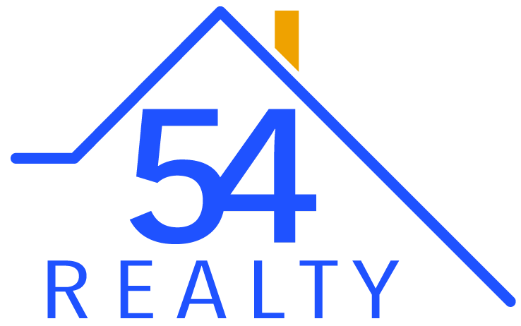 Company Name