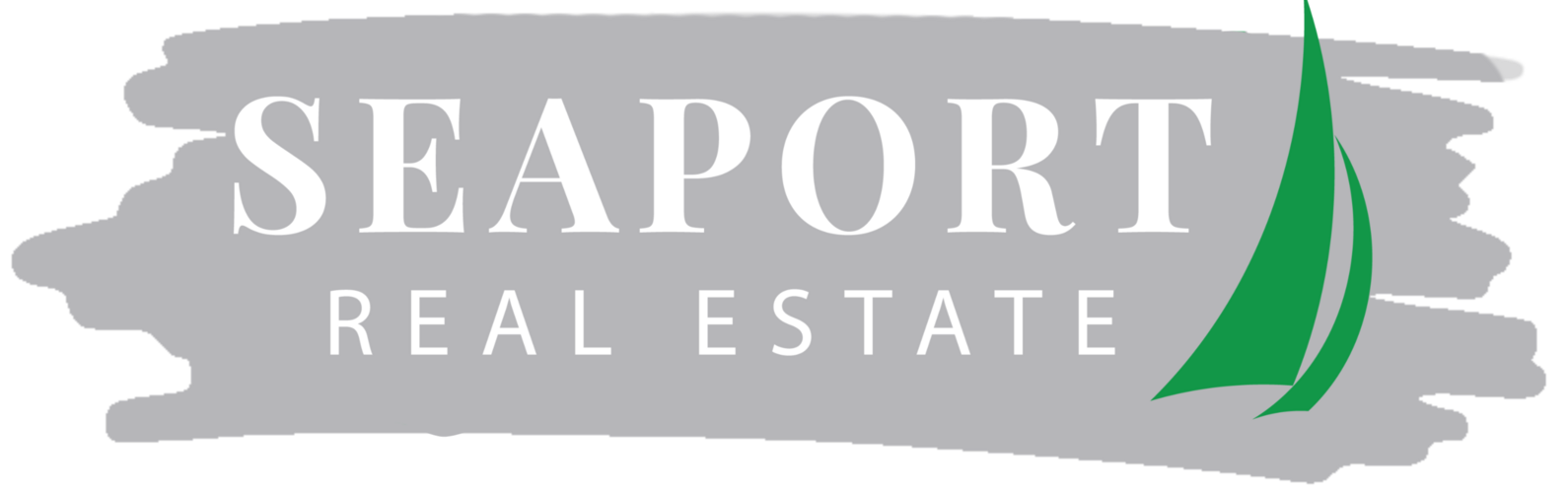 Company Name